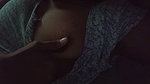 Hot Stepsister with Big Boobs Fucked by Her Stepbrother’s Dildo Play