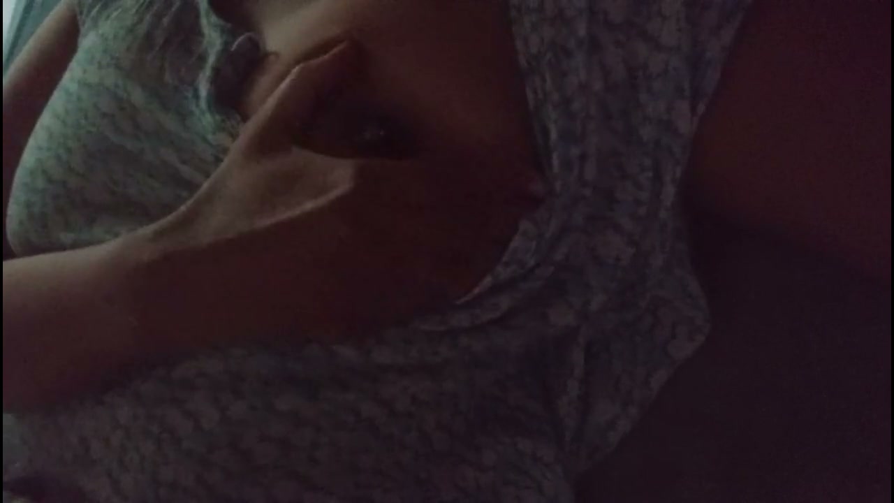 Frame 6