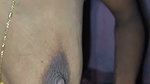 Hot Wife Fucking with House Owner in Home