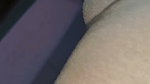 Hot Wife Fucking with House Owner in Home