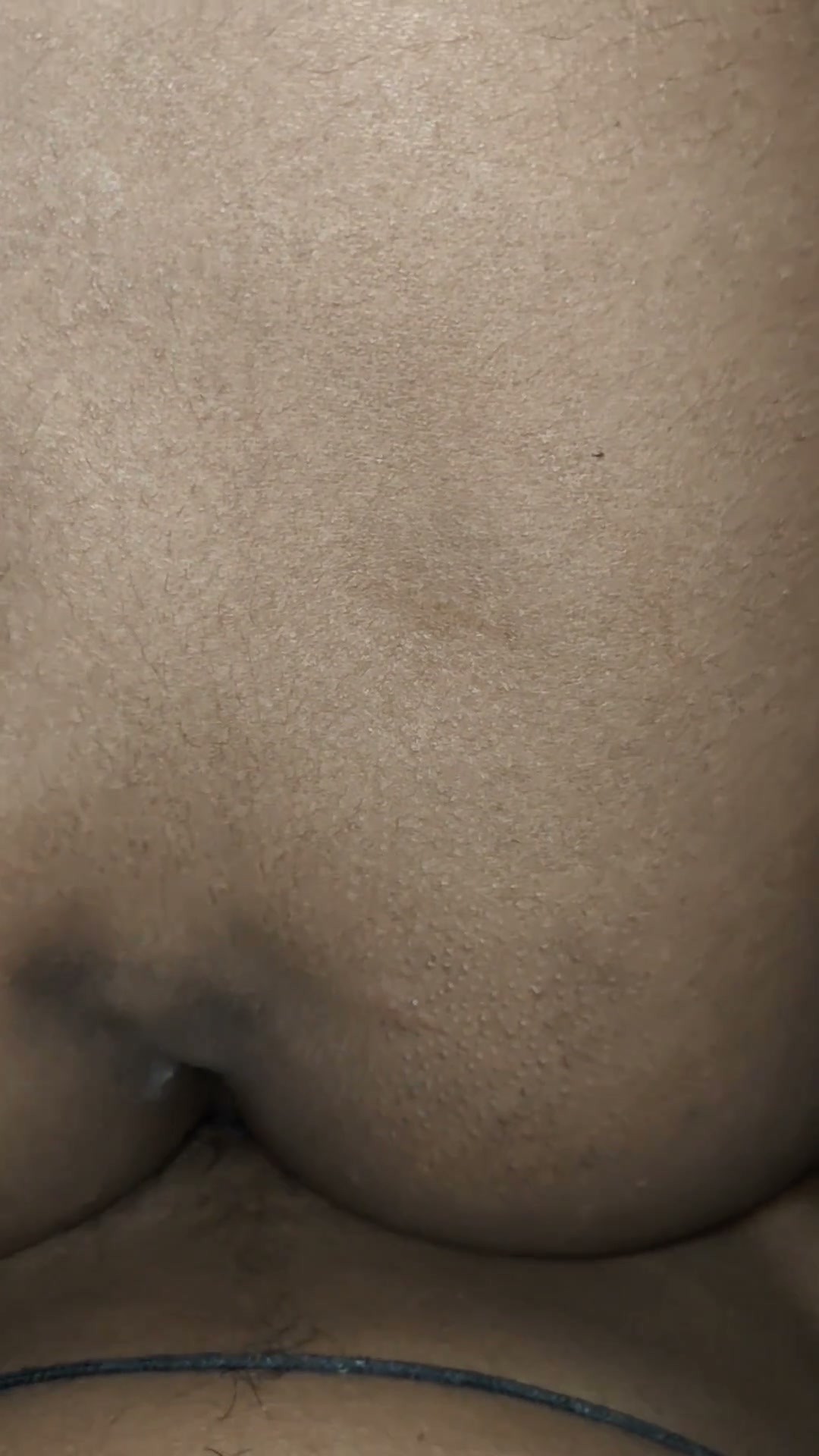Frame 4