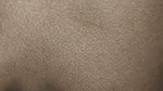 Hot Wife Fucking with House Owner in Home