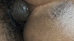 Hot Wife Fucking with House Owner in Home