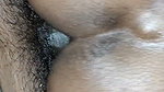 Hot Wife Fucking with House Owner in Home