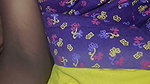 Hot Wife Fucking with Husband Stepbrother in Room