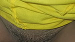 Hot Wife Fucking with Husband Stepbrother in Room