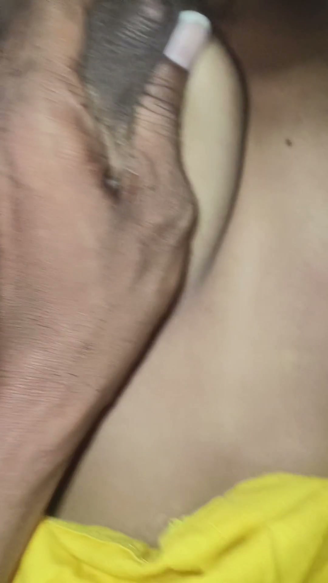 Frame 5