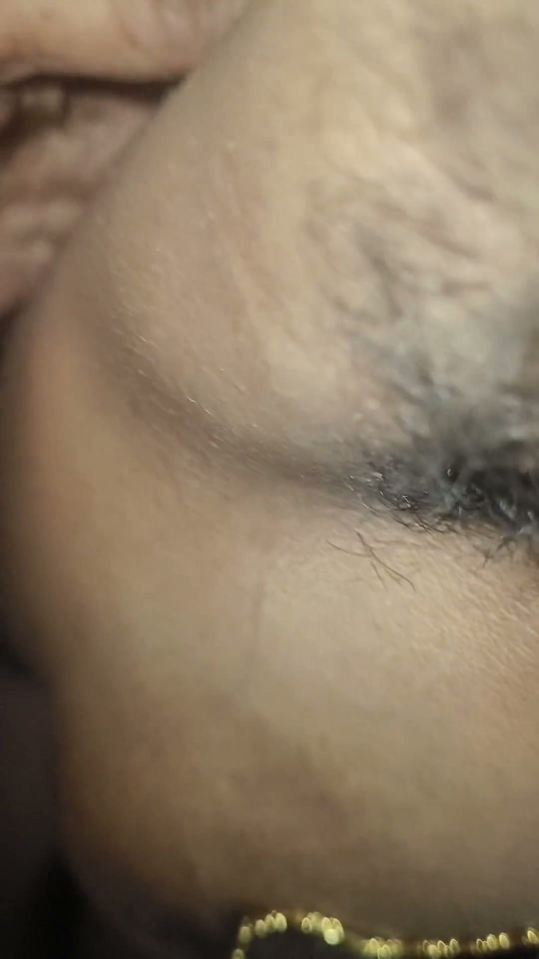 Frame 9