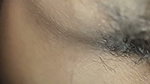 Hot Wife Fucking with Husband Stepbrother in Room