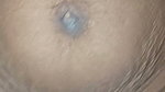 Hot Wife Fucking with Husband Stepbrother in Room