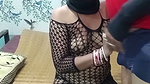 Hot Wife Squiting Her Pusssy Orgasam