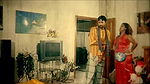 bengali movie old b-grade song -52