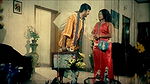 bengali movie old b-grade song -52