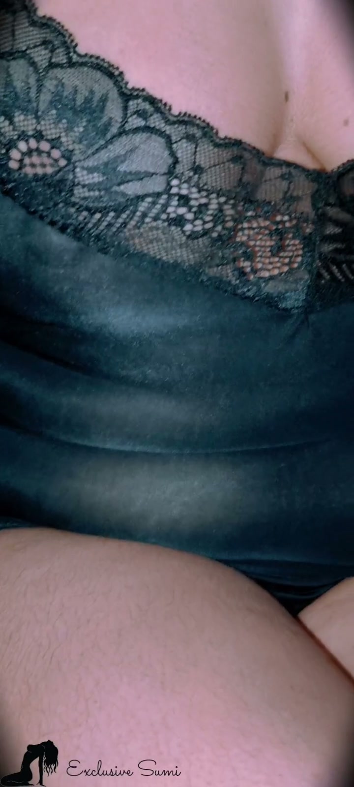 Frame 2