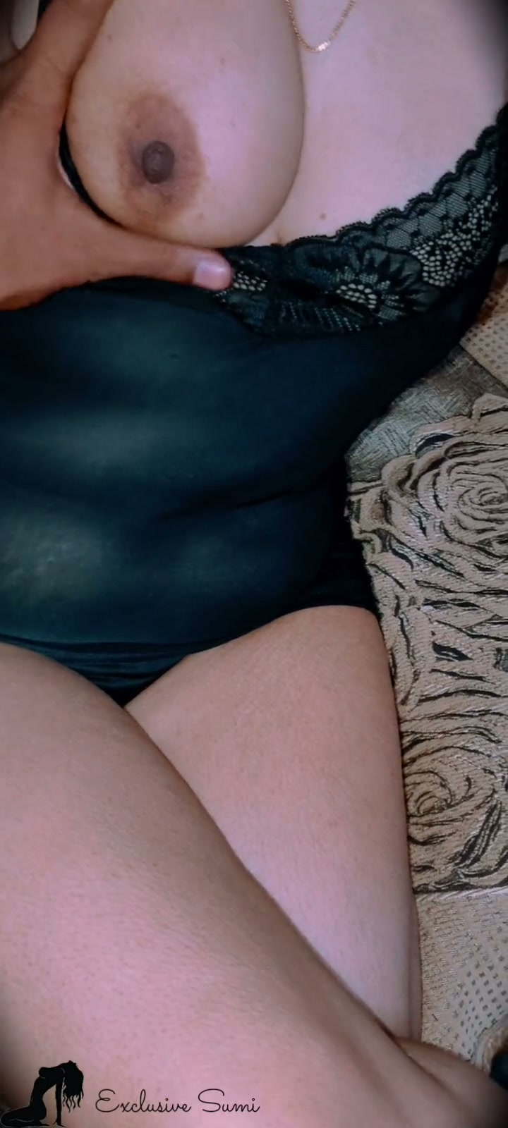 Frame 6