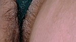 Hot Wife Sumi Being Seduced to Wet Her Pussy