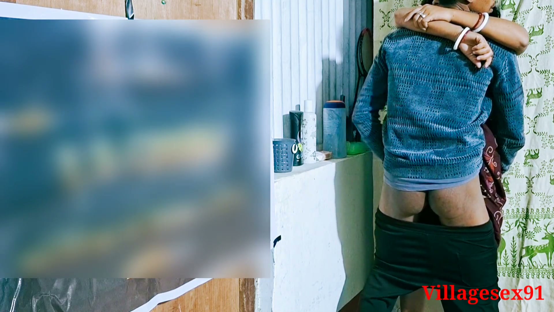 Frame 6