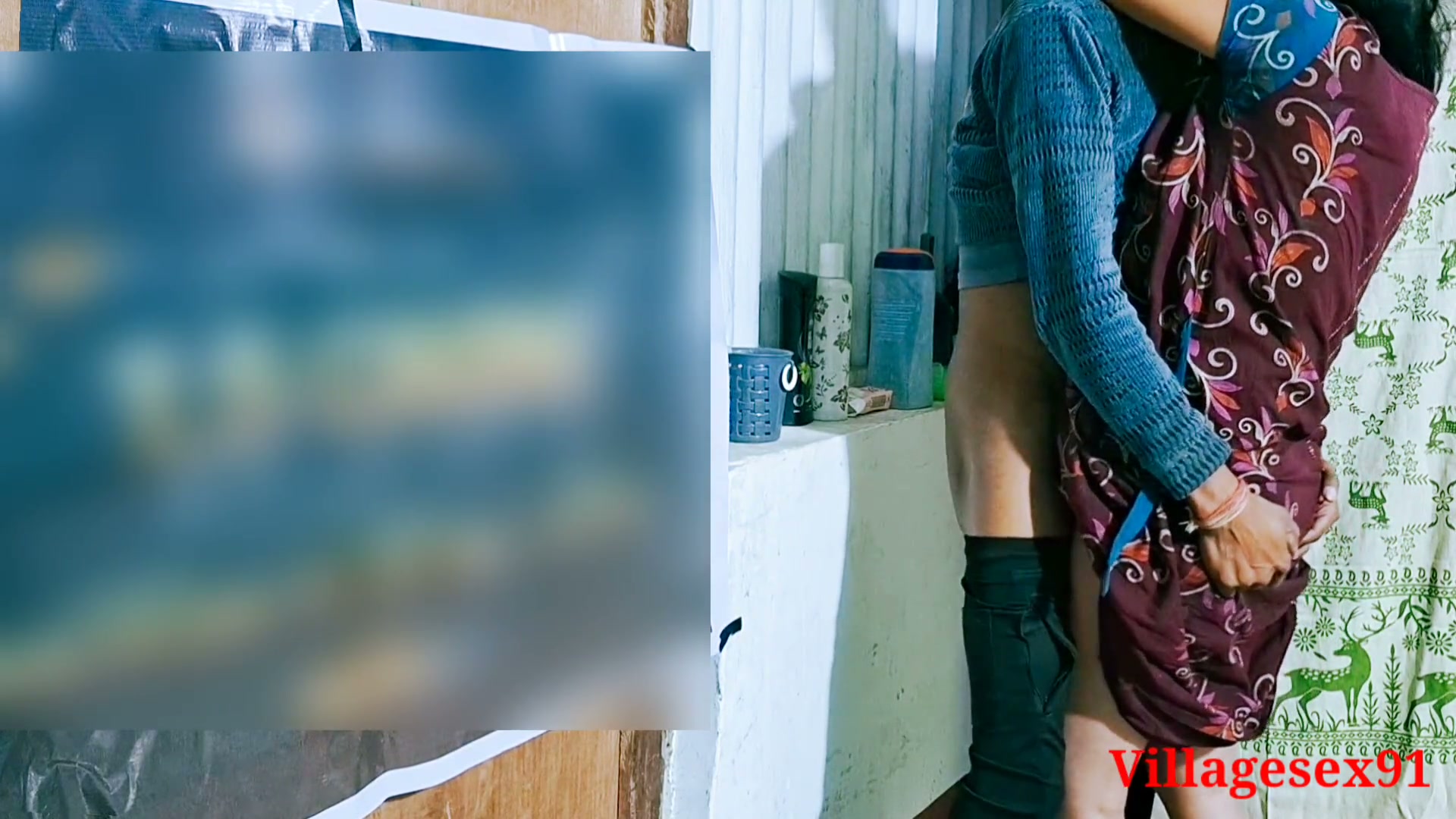 Frame 8