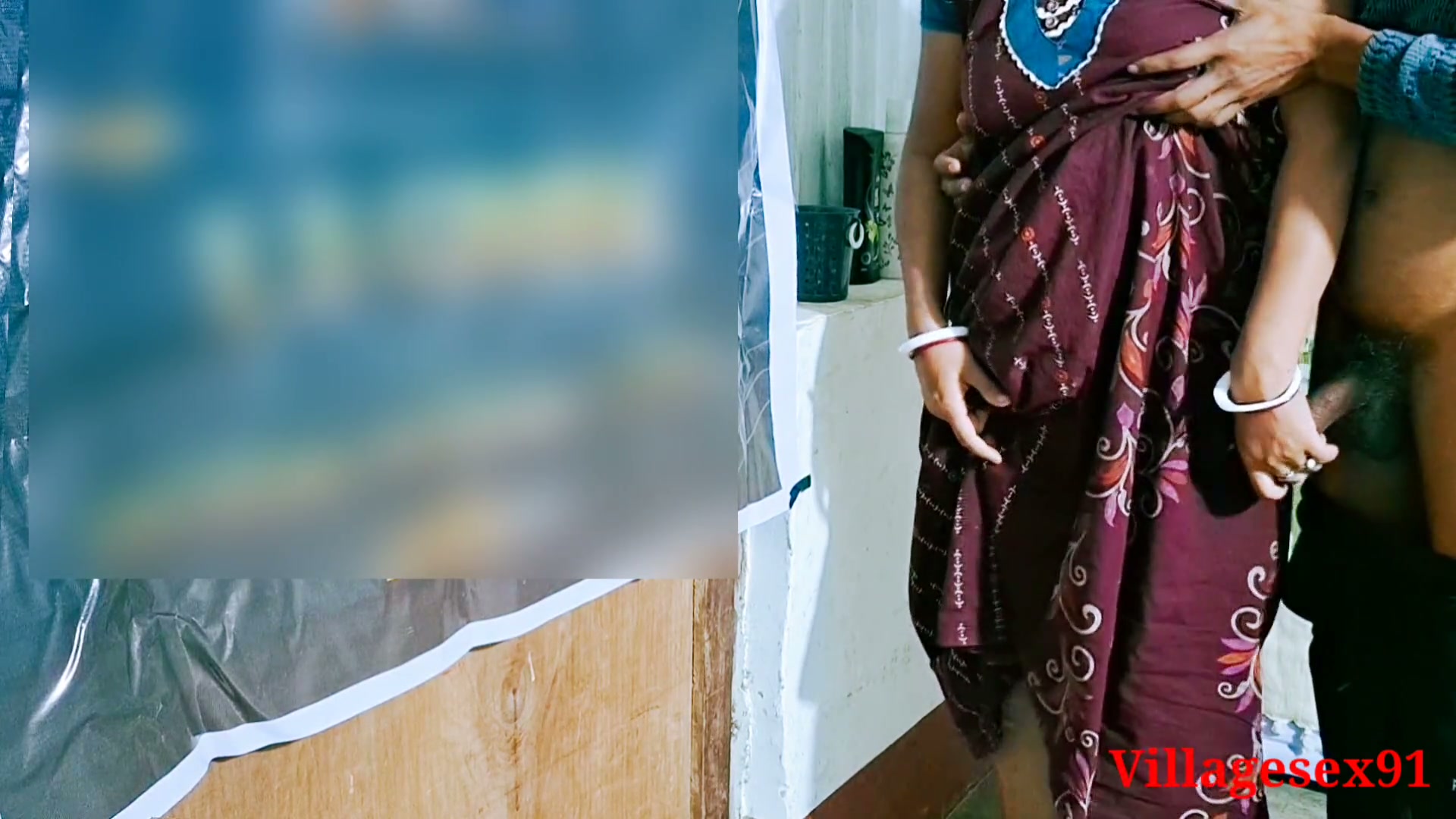 Frame 9