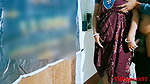 Hungarian bhabhi’s ass fucked