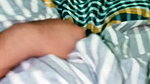 Husband Abroad and Some Hot Romantic Moment Beautiful Memories with Brother-in-law Devar Bhabhi Hot Moment