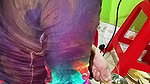 Husband Abroad and Some Hot Romantic Moment Beautiful Memories with Brother-in-law Devar Bhabhi Hot Moment