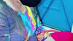 Husband Abroad and Some Hot Romantic Moment Beautiful Memories with Brother-in-law Devar Bhabhi Hot Moment