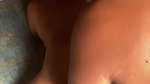 Husband Friend Came and Fuck Me Hard Loud Pussy Farting