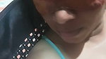 Husband Friend Came and Fuck Me Hard Loud Pussy Farting