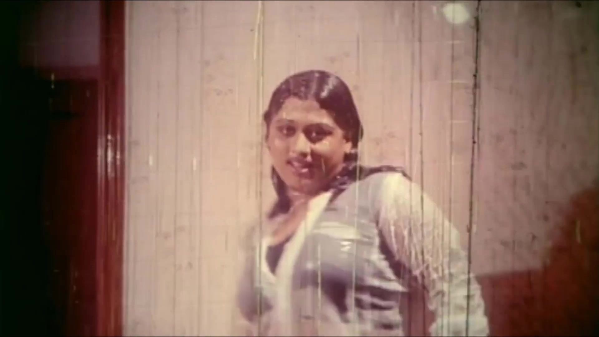 Frame 10