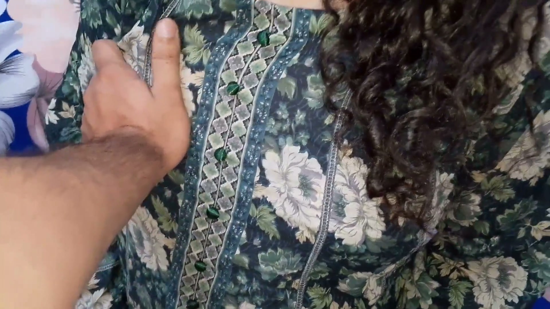 Frame 1
