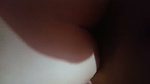 Husband Wife Fucking Use Condom