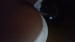 Husband Wife Fucking Use Condom