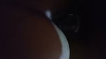 Husband Wife Fucking Use Condom