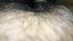 Husband Wife Fucking Use Condom