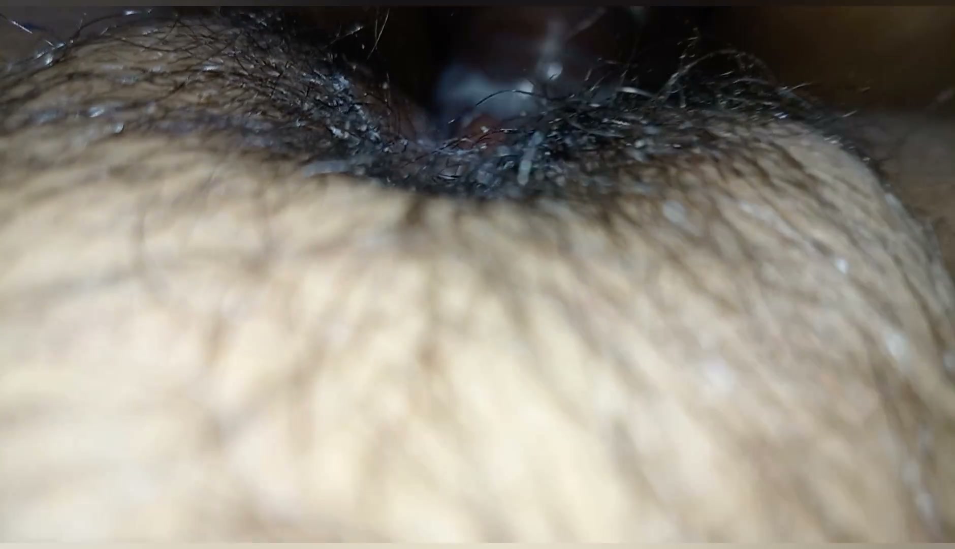 Frame 6