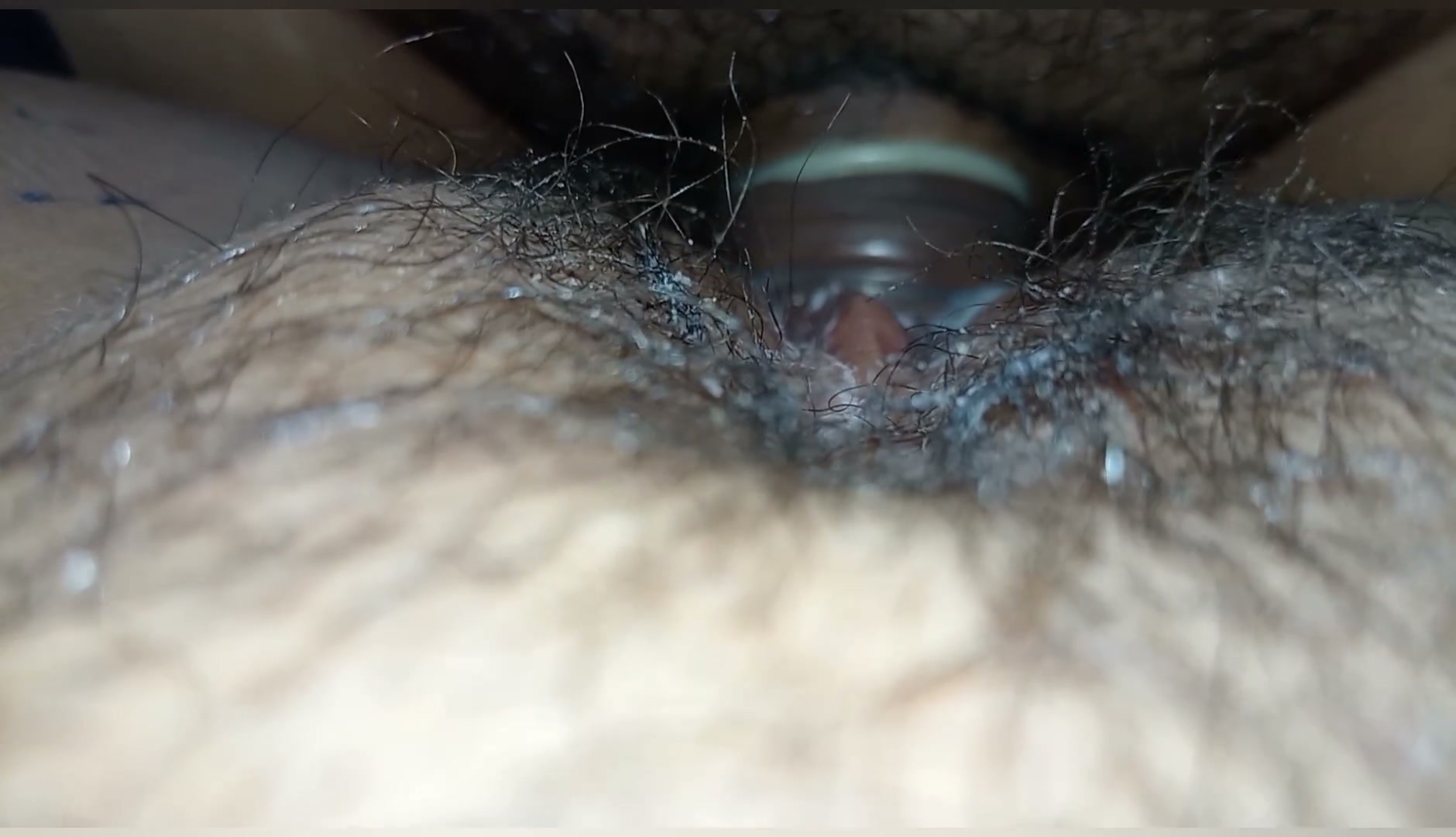 Frame 8