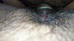 Husband Wife Fucking Use Condom