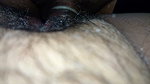 Husband Wife Fucking Use Condom