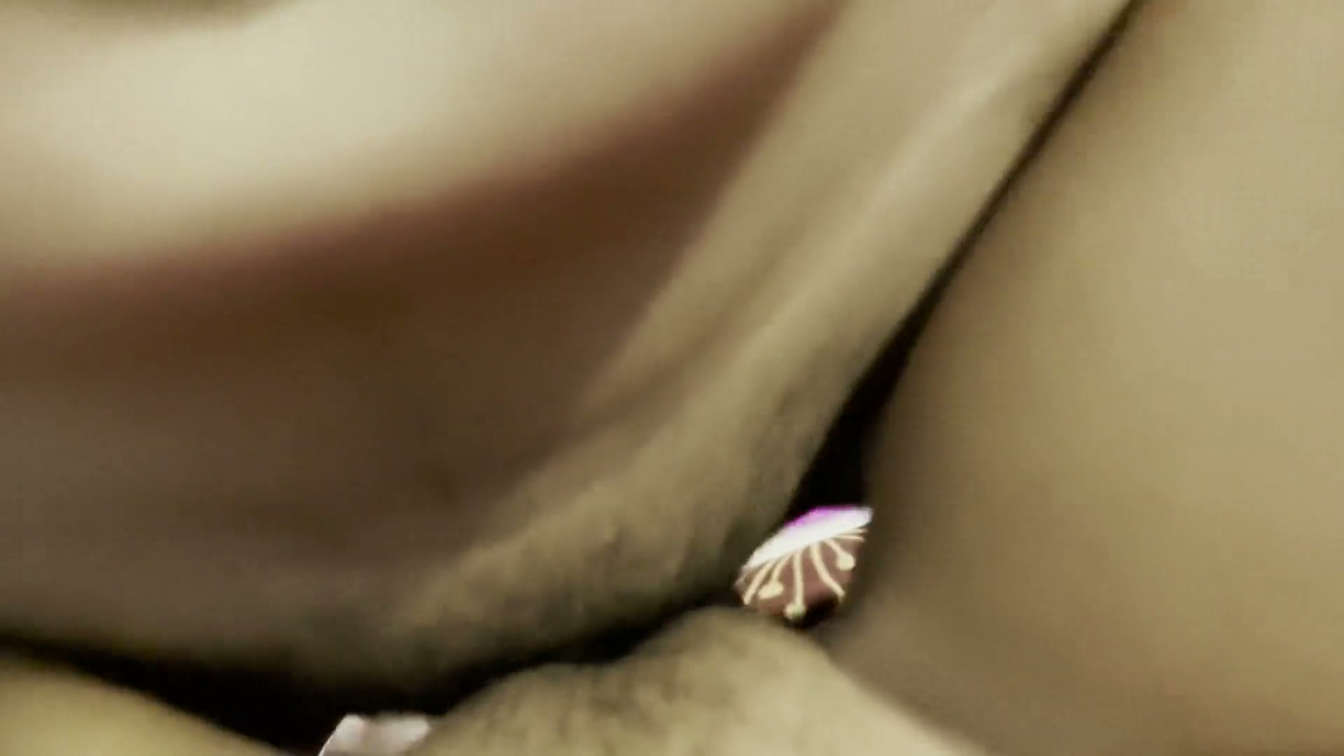 Frame 9