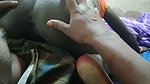 I Found Out My Sister-in-law and Left Her in Her House