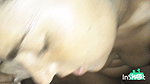 I Fuck My Insuranced Chubby Wife in Doggystyle Sultan Begumx Enjoy Juicey Movements