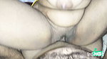 I Fuck My Insuranced Chubby Wife in Doggystyle Sultan Begumx Enjoy Juicey Movements
