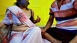 I Fucked My Older Brther’s Sexy Hot Wife on the Sly with Dirty Talking on Roleplay Bangla Chuda Chudi