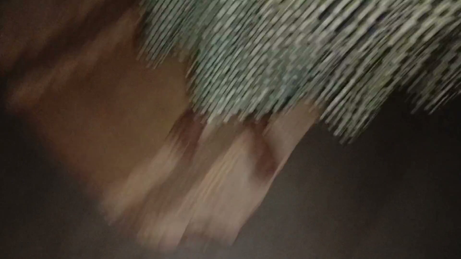 Frame 1