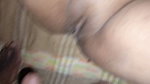 I Fucked My Older Stepsister While She Was Wearing a Hijab
