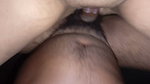 I Fucked My Older Stepsister While She Was Wearing a Hijab