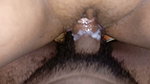 I Fucked My Older Stepsister While She Was Wearing a Hijab