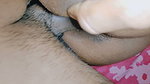 I fucked stepsister’s ass and poured hot material