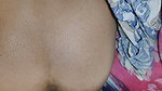 I fucked stepsister’s ass and poured hot material